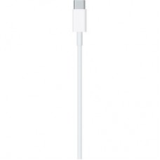 Дата кабель USB-C to Lightning 1.0m Model A2561 Apple (MUQ93ZM/A) - Фото