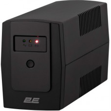 Источник бесперебойного питания 2E ED650, 360W (2E-ED650)