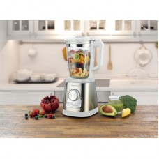Блендер Gorenje B1400E - Фото