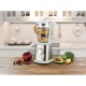 Блендер Gorenje B1400E