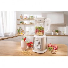 Блендер Gorenje B1400E - Фото