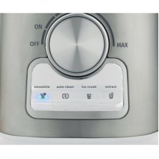 Блендер Gorenje B1400E - Фото