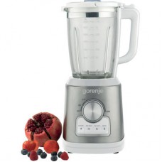 Блендер Gorenje B1400E - Фото