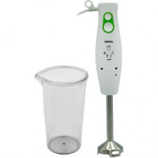 Блендер Rotex RTB425-W - Фото