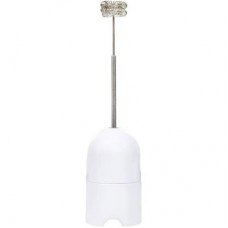 Блендер Rotex RTB501-W - Фото
