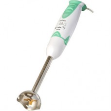 Блендер Rotex RTB501-W - Фото