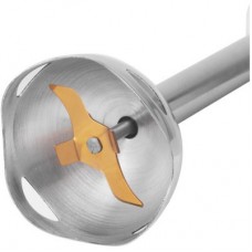 Блендер Rotex RTB501-W - Фото
