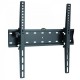 Кронштейн ITech PB4T Кронштейн ITech PB4T