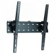 Кронштейн ITech PB4T Кронштейн ITech PB4T