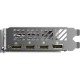 Відеокарта GIGABYTE GeForce RTX4060 8Gb EAGLE OC ICE (GV-N4060EAGLEOC ICE-8GD)