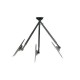 Кронштейн Sector CM-40T Black Кронштейн Sector CM-40T Black