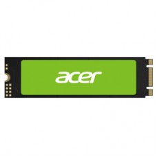 Накопичувач SSD M.2 2280 1 TB FA200 Acer (BL.9BWWA.124) Накопичувач SSD M.2 2280 1 TB FA200 Acer (BL.9BWWA.124)