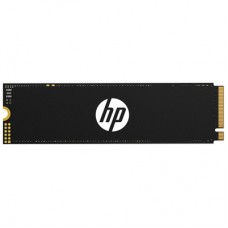Накопитель SSD M.2 2280 4TB FX700 HP (8U2N7AA) Накопитель SSD M.2 2280 4TB FX700 HP (8U2N7AA)