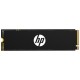 Накопичувач SSD M.2 2280 4TB FX700 HP (8U2N7AA)