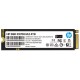 Накопичувач SSD M.2 2280 4TB FX700 HP (8U2N7AA) Накопичувач SSD M.2 2280 4TB FX700 HP (8U2N7AA)
