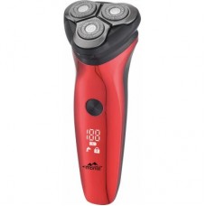 Електробритва Monte MT-5006R - Фото