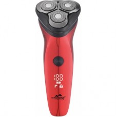Електробритва Monte MT-5006R - Фото