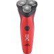 Електробритва Monte MT-5006R