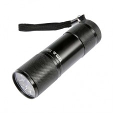 Ліхтар Yato YT-08570 - Фото
