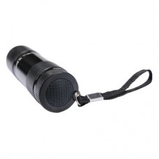 Ліхтар Yato YT-08570 - Фото