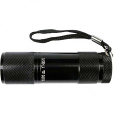 Ліхтар Yato YT-08570 - Фото