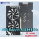 Игровая видеокарта AMD Radeon RX 580 8Gb ( радеон 580) Игровая видеокарта AMD Radeon RX 580 8Gb ( радеон 580)