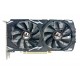 Игровая видеокарта AMD Radeon RX 580 8Gb ( радеон 580) Игровая видеокарта AMD Radeon RX 580 8Gb ( радеон 580)