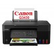 Многофункциональное устройство Canon PIXMA G3430 с Wi-Fi