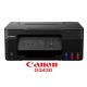 Многофункциональное устройство Canon PIXMA G3430 с Wi-Fi Многофункциональное устройство Canon PIXMA G3430 с Wi-Fi