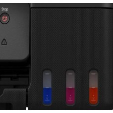 Многофункциональное устройство Canon PIXMA G3430 с Wi-Fi - Фото