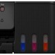 Многофункциональное устройство Canon PIXMA G3430 с Wi-Fi Многофункциональное устройство Canon PIXMA G3430 с Wi-Fi