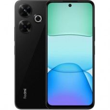 Мобільний телефон Xiaomi Redmi 13 6/128 GB Midnight Black (1054931)