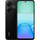 Мобільний телефон Xiaomi Redmi 13 6/128 GB Midnight Black (1054931)