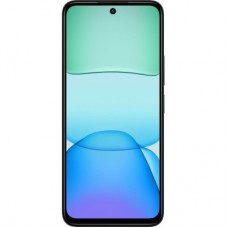 Мобильный телефон Xiaomi Redmi 13 6/128GB Midnight Black (1054931) - Фото