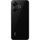 Мобільний телефон Xiaomi Redmi 13 6/128 GB Midnight Black (1054931)