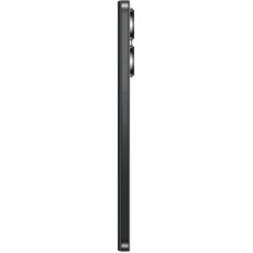 Мобильный телефон Xiaomi Redmi 13 6/128GB Midnight Black (1054931) - Фото