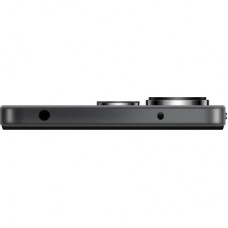 Мобильный телефон Xiaomi Redmi 13 6/128GB Midnight Black (1054931) - Фото