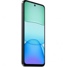 Мобильный телефон Xiaomi Redmi 13 6/128GB Midnight Black (1054931) - Фото