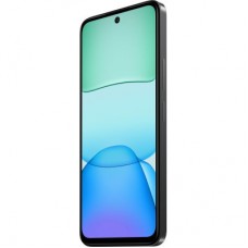 Мобильный телефон Xiaomi Redmi 13 6/128GB Midnight Black (1054931) - Фото