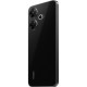 Мобільний телефон Xiaomi Redmi 13 6/128 GB Midnight Black (1054931)