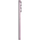 Мобильный телефон Xiaomi Redmi 13 6/128GB Pearl Pink (1054934)