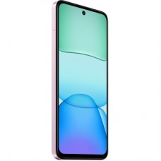 Мобильный телефон Xiaomi Redmi 13 6/128GB Pearl Pink (1054934) - Фото