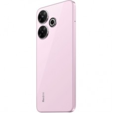 Мобильный телефон Xiaomi Redmi 13 6/128GB Pearl Pink (1054934) - Фото