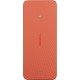 Мобільний телефон Nokia 215 4G DS 2024 Peach