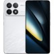 Мобільний телефон Xiaomi Poco F6 Pro 12/512 GB White (1054223)