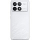 Мобільний телефон Xiaomi Poco F6 Pro 12/512 GB White (1054223)