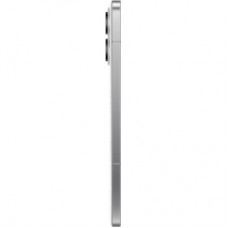 Мобильный телефон Xiaomi Poco F6 Pro 12/512GB White (1054223) - Фото