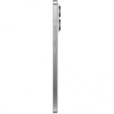 Мобильный телефон Xiaomi Poco F6 Pro 12/512GB White (1054223) - Фото