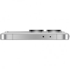 Мобильный телефон Xiaomi Poco F6 Pro 12/512GB White (1054223) - Фото