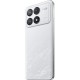 Мобільний телефон Xiaomi Poco F6 Pro 12/512 GB White (1054223)